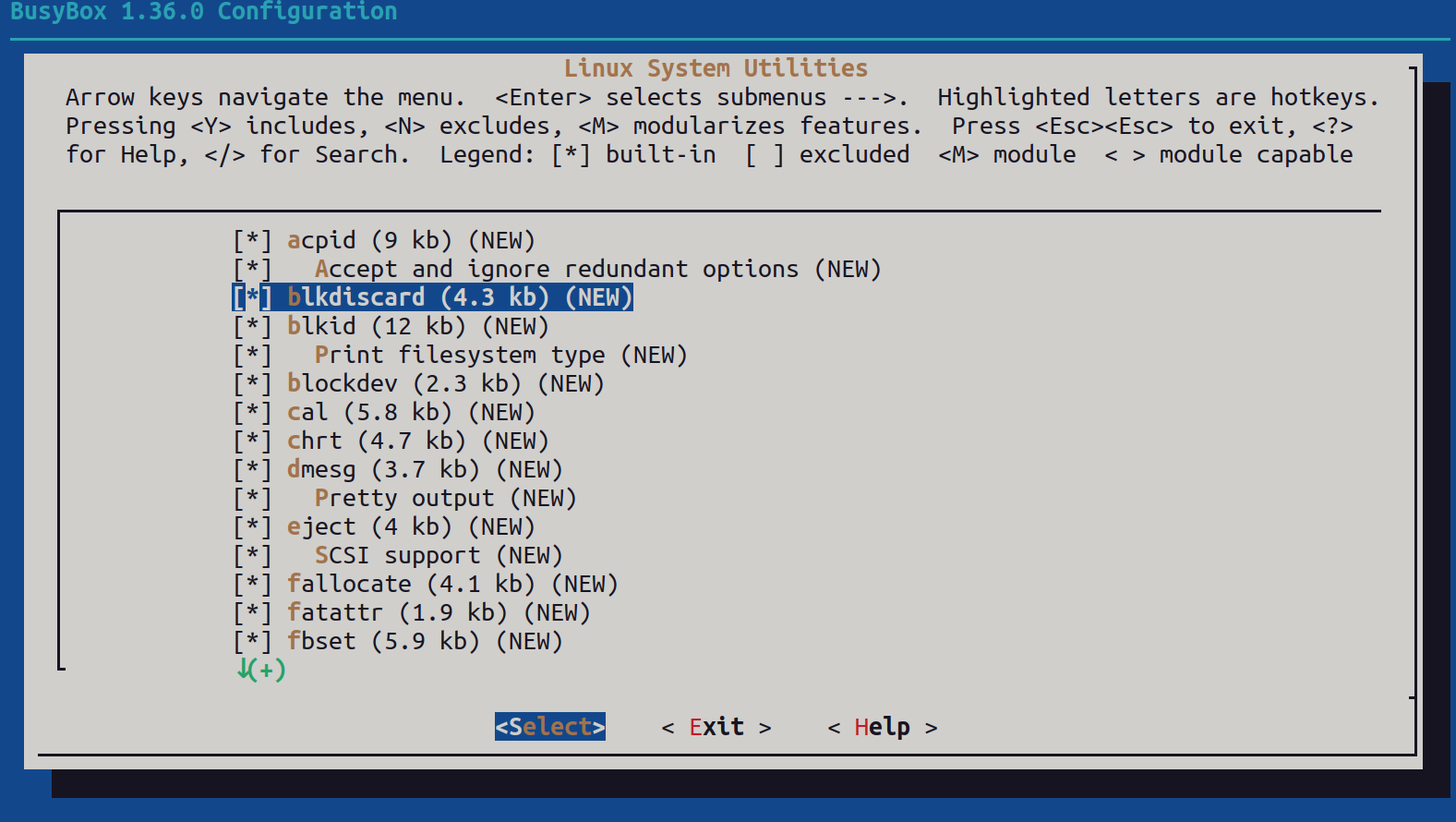【PWN.0x0C】Linux Kernel Pwn：Environment Build - Set up a Kernel Runtime Environment